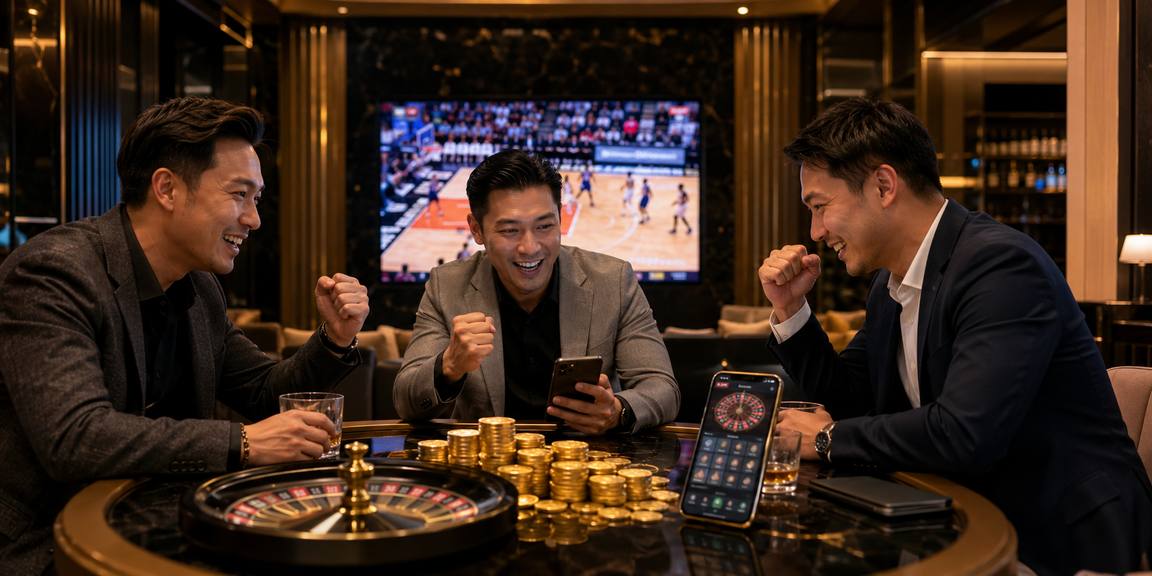dd365 Cung cấp đa dạng slot từ các nhà phát hành tên tuổi