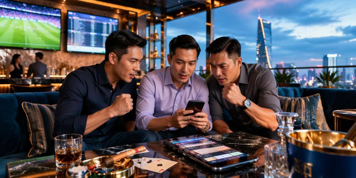 dd365 Ứng dụng di động dd365 cho Android & iOS