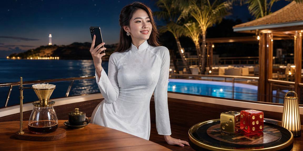dd365 Trải nghiệm câu cá thần Fishing God tại dd365