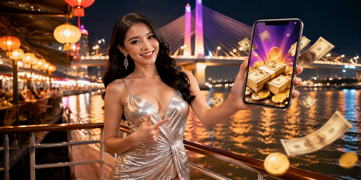 dd365 Phòng Quay Định Kỳ